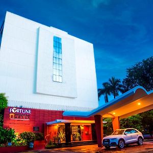 Fortune Pandiyan Hotel, Madurai - Member Itc'S Hotel Group